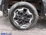 USED 2021 21 NISSAN NAVARA 2.3 DCI TEKNA SHR DCB 5d AUTO 188 BHP 