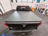 USED 2021 21 NISSAN NAVARA 2.3 DCI TEKNA SHR DCB 5d AUTO 188 BHP 
