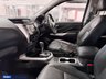 USED 2021 21 NISSAN NAVARA 2.3 DCI TEKNA SHR DCB 5d AUTO 188 BHP 