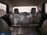 USED 2021 21 NISSAN NAVARA 2.3 DCI TEKNA SHR DCB 5d AUTO 188 BHP 