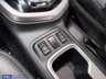 USED 2021 21 NISSAN NAVARA 2.3 DCI TEKNA SHR DCB 5d AUTO 188 BHP 