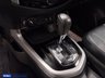 USED 2021 21 NISSAN NAVARA 2.3 DCI TEKNA SHR DCB 5d AUTO 188 BHP 