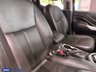 USED 2021 21 NISSAN NAVARA 2.3 DCI TEKNA SHR DCB 5d AUTO 188 BHP 