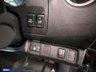 USED 2021 21 NISSAN NAVARA 2.3 DCI TEKNA SHR DCB 5d AUTO 188 BHP 