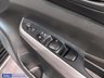 USED 2021 21 NISSAN NAVARA 2.3 DCI TEKNA SHR DCB 5d AUTO 188 BHP 