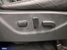 USED 2021 21 NISSAN NAVARA 2.3 DCI TEKNA SHR DCB 5d AUTO 188 BHP 