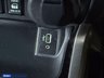 USED 2021 21 NISSAN NAVARA 2.3 DCI TEKNA SHR DCB 5d AUTO 188 BHP 