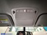 USED 2021 21 NISSAN NAVARA 2.3 DCI TEKNA SHR DCB 5d AUTO 188 BHP 
