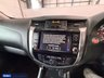 USED 2021 21 NISSAN NAVARA 2.3 DCI TEKNA SHR DCB 5d AUTO 188 BHP 