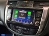 USED 2021 21 NISSAN NAVARA 2.3 DCI TEKNA SHR DCB 5d AUTO 188 BHP 