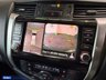 USED 2021 21 NISSAN NAVARA 2.3 DCI TEKNA SHR DCB 5d AUTO 188 BHP 