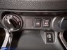 USED 2021 21 NISSAN NAVARA 2.3 DCI TEKNA SHR DCB 5d AUTO 188 BHP 