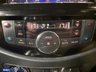 USED 2021 21 NISSAN NAVARA 2.3 DCI TEKNA SHR DCB 5d AUTO 188 BHP 