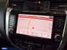 USED 2021 21 NISSAN NAVARA 2.3 DCI TEKNA SHR DCB 5d AUTO 188 BHP 