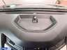 USED 2021 21 NISSAN NAVARA 2.3 DCI TEKNA SHR DCB 5d AUTO 188 BHP 