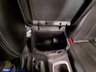 USED 2021 21 NISSAN NAVARA 2.3 DCI TEKNA SHR DCB 5d AUTO 188 BHP 