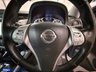 USED 2021 21 NISSAN NAVARA 2.3 DCI TEKNA SHR DCB 5d AUTO 188 BHP 