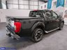USED 2021 21 NISSAN NAVARA 2.3 DCI TEKNA SHR DCB 5d AUTO 188 BHP 