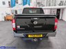 USED 2021 21 NISSAN NAVARA 2.3 DCI TEKNA SHR DCB 5d AUTO 188 BHP 