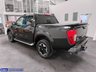 USED 2021 21 NISSAN NAVARA 2.3 DCI TEKNA SHR DCB 5d AUTO 188 BHP 