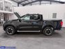 USED 2021 21 NISSAN NAVARA 2.3 DCI TEKNA SHR DCB 5d AUTO 188 BHP 