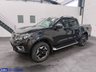 USED 2021 21 NISSAN NAVARA 2.3 DCI TEKNA SHR DCB 5d AUTO 188 BHP 