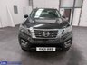 USED 2021 21 NISSAN NAVARA 2.3 DCI TEKNA SHR DCB 5d AUTO 188 BHP 