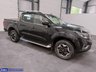USED 2021 21 NISSAN NAVARA 2.3 DCI TEKNA SHR DCB 5d AUTO 188 BHP 