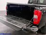 USED 2021 21 NISSAN NAVARA 2.3 DCI TEKNA SHR DCB 5d AUTO 188 BHP 