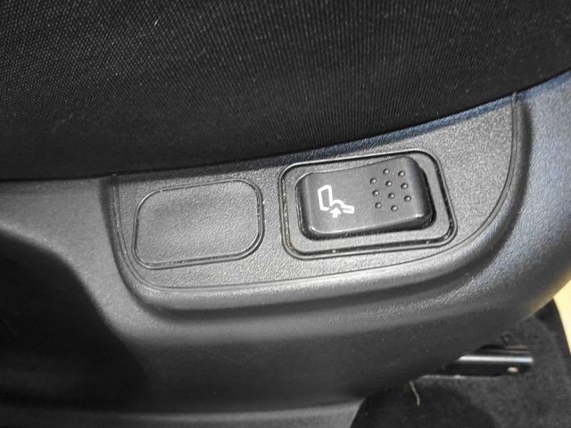 2018 Fiat 500l 1.4L Cross 5dr - Photo 11