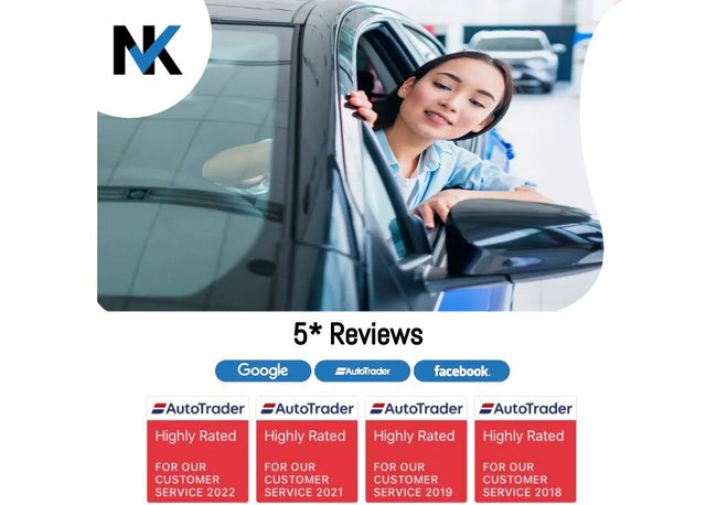 2015 VAUXHALL CORSA 2015 1.4 LIMITED EDITION S/S 3d 99 BHP - Photo 6