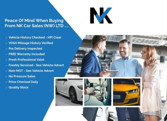 2015 VAUXHALL CORSA 2015 1.4 LIMITED EDITION S/S 3d 99 BHP - Photo 4