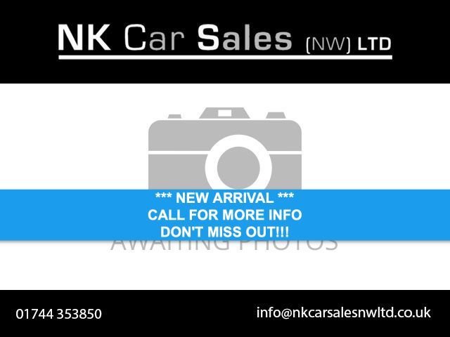 2015 VAUXHALL CORSA 2015 1.4 LIMITED EDITION S/S 3d 99 BHP - Photo 2