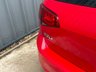 USED 2014 11 VOLKSWAGEN GOLF 1.4 SE TSI BLUEMOTION TECHNOLOGY 5d 120 BHP 