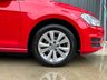 USED 2014 11 VOLKSWAGEN GOLF 1.4 SE TSI BLUEMOTION TECHNOLOGY 5d 120 BHP 