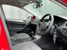USED 2014 11 VOLKSWAGEN GOLF 1.4 SE TSI BLUEMOTION TECHNOLOGY 5d 120 BHP 