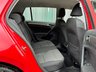 USED 2014 11 VOLKSWAGEN GOLF 1.4 SE TSI BLUEMOTION TECHNOLOGY 5d 120 BHP 