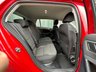 USED 2014 11 VOLKSWAGEN GOLF 1.4 SE TSI BLUEMOTION TECHNOLOGY 5d 120 BHP 
