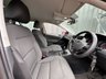 USED 2014 11 VOLKSWAGEN GOLF 1.4 SE TSI BLUEMOTION TECHNOLOGY 5d 120 BHP 