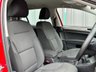 USED 2014 11 VOLKSWAGEN GOLF 1.4 SE TSI BLUEMOTION TECHNOLOGY 5d 120 BHP 