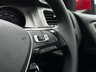 USED 2014 11 VOLKSWAGEN GOLF 1.4 SE TSI BLUEMOTION TECHNOLOGY 5d 120 BHP 