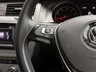 USED 2014 11 VOLKSWAGEN GOLF 1.4 SE TSI BLUEMOTION TECHNOLOGY 5d 120 BHP 