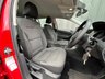 USED 2014 11 VOLKSWAGEN GOLF 1.4 SE TSI BLUEMOTION TECHNOLOGY 5d 120 BHP 