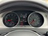 USED 2014 11 VOLKSWAGEN GOLF 1.4 SE TSI BLUEMOTION TECHNOLOGY 5d 120 BHP 
