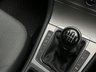 USED 2014 11 VOLKSWAGEN GOLF 1.4 SE TSI BLUEMOTION TECHNOLOGY 5d 120 BHP 
