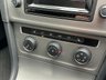 USED 2014 11 VOLKSWAGEN GOLF 1.4 SE TSI BLUEMOTION TECHNOLOGY 5d 120 BHP 