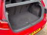 USED 2014 11 VOLKSWAGEN GOLF 1.4 SE TSI BLUEMOTION TECHNOLOGY 5d 120 BHP 