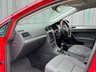 USED 2014 11 VOLKSWAGEN GOLF 1.4 SE TSI BLUEMOTION TECHNOLOGY 5d 120 BHP 