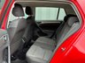 USED 2014 11 VOLKSWAGEN GOLF 1.4 SE TSI BLUEMOTION TECHNOLOGY 5d 120 BHP 