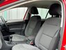 USED 2014 11 VOLKSWAGEN GOLF 1.4 SE TSI BLUEMOTION TECHNOLOGY 5d 120 BHP 